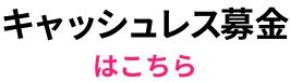 キャッシュレス募金はこちら