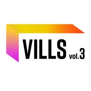 VILLS