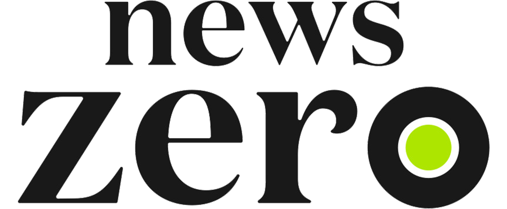 newszero