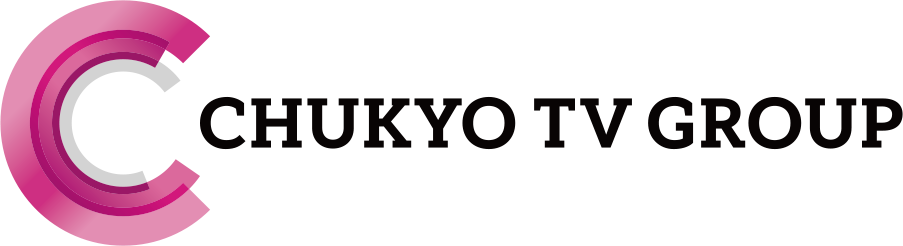 CHUKYO TV GROUP