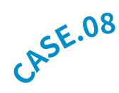 case8